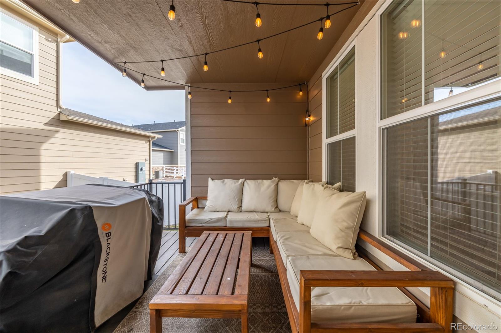 953 Morning Glory Road