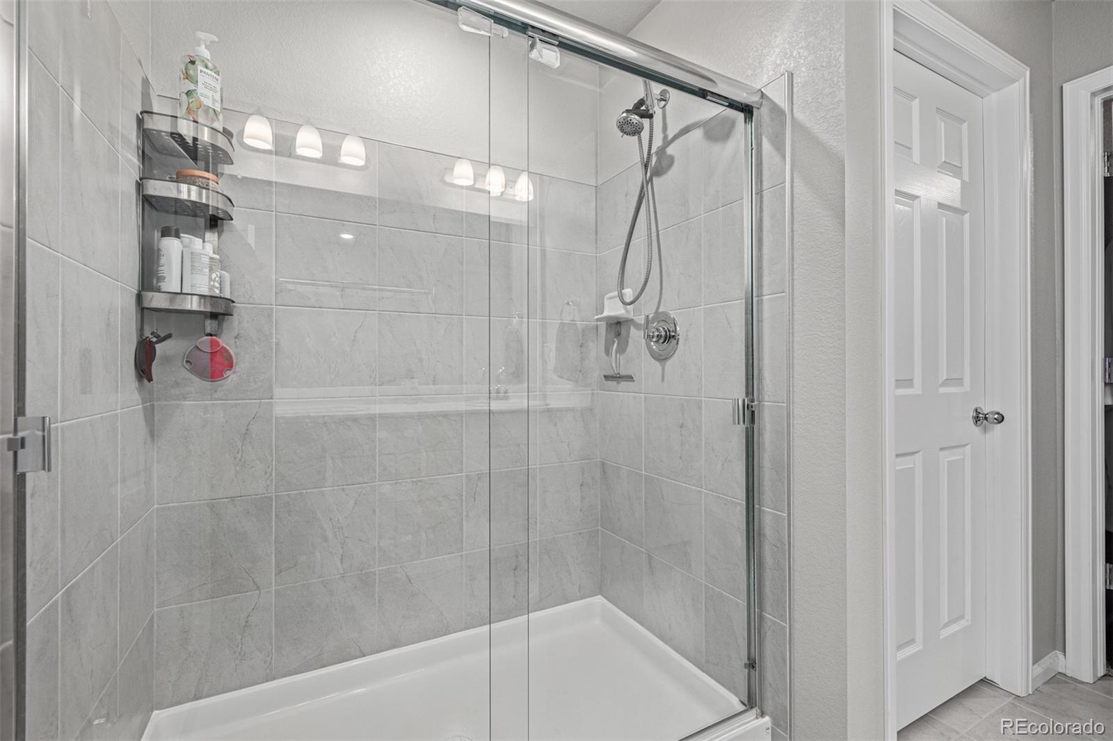 953 Morning Glory Road