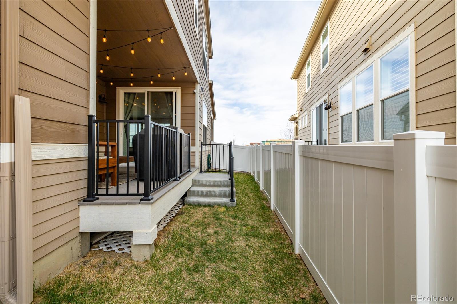 953 Morning Glory Road