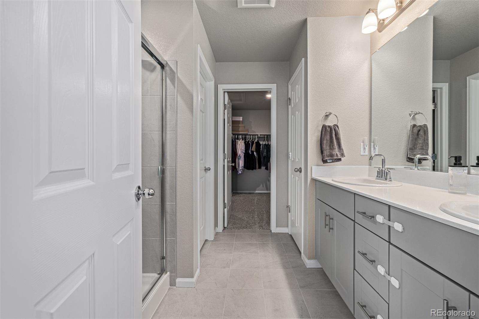 953 Morning Glory Road