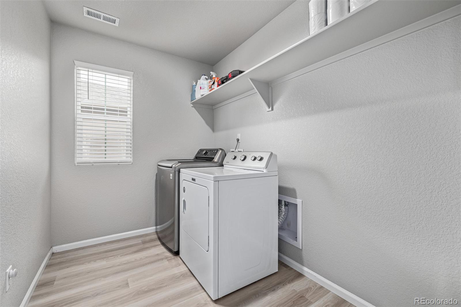 953 Morning Glory Road