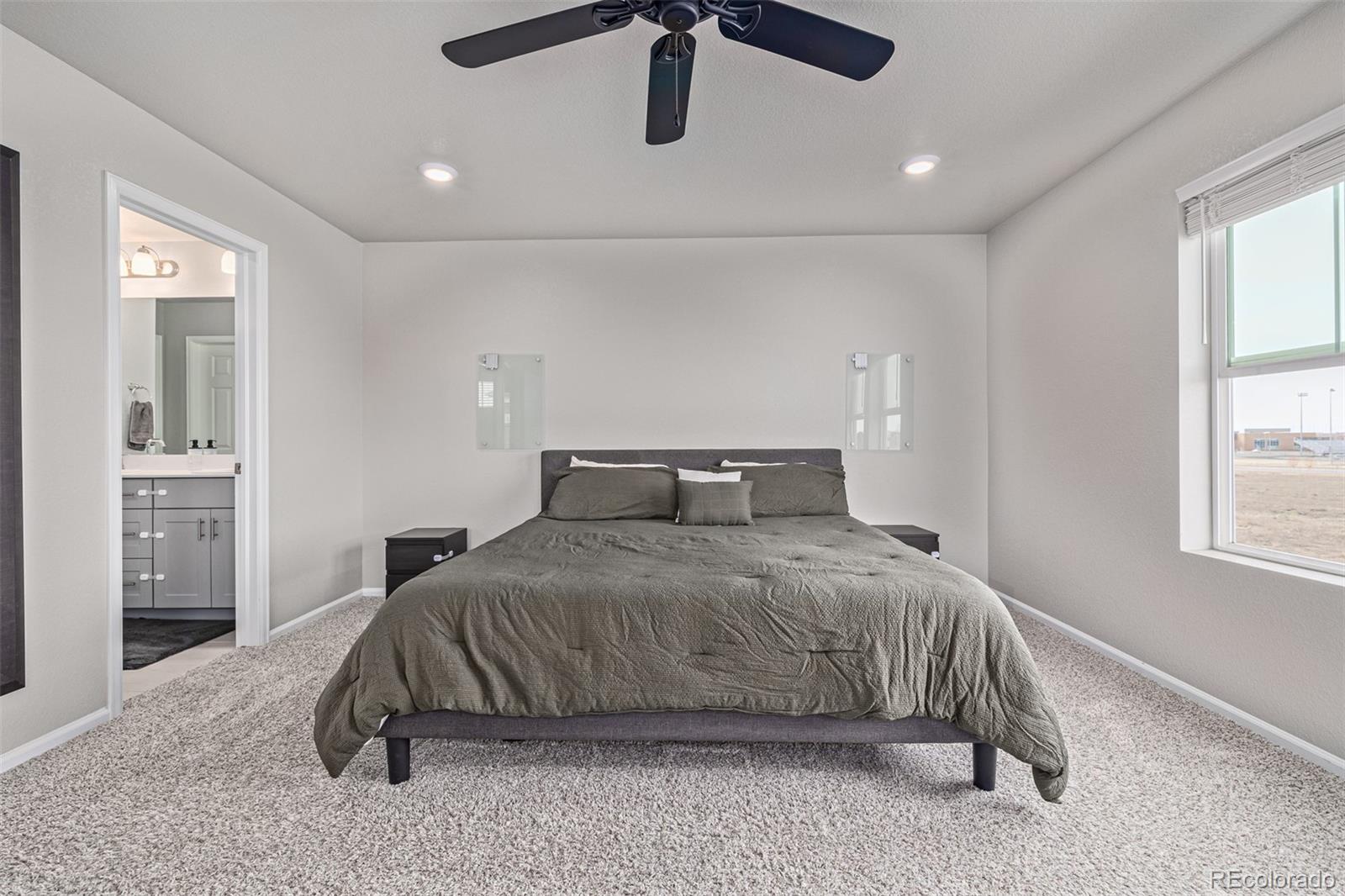 953 Morning Glory Road