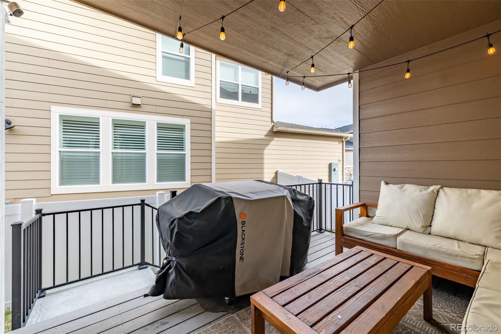 953 Morning Glory Road