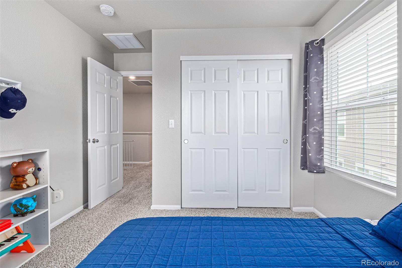 953 Morning Glory Road