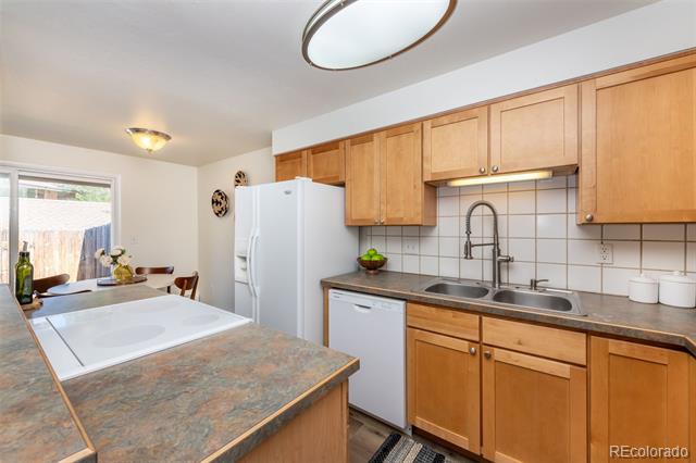 5165 Santa Clara Place Unit: C
