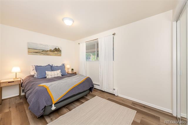 5165 Santa Clara Place Unit: C