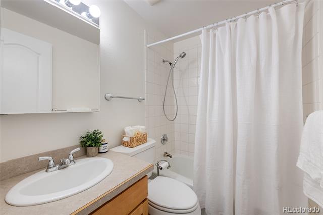 5165 Santa Clara Place Unit: C