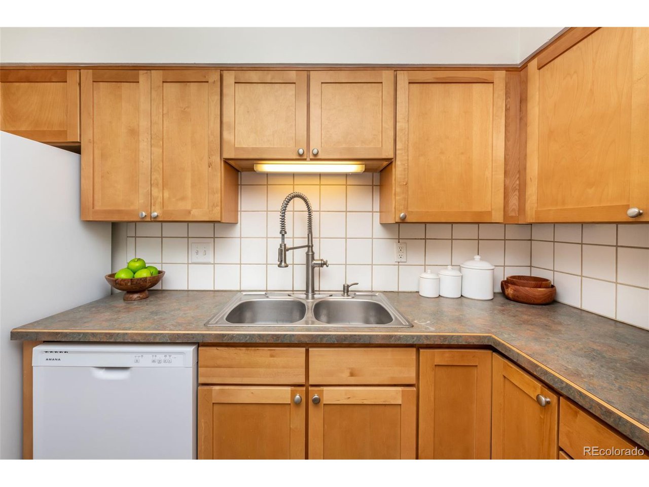 5165 Santa Clara Pl C