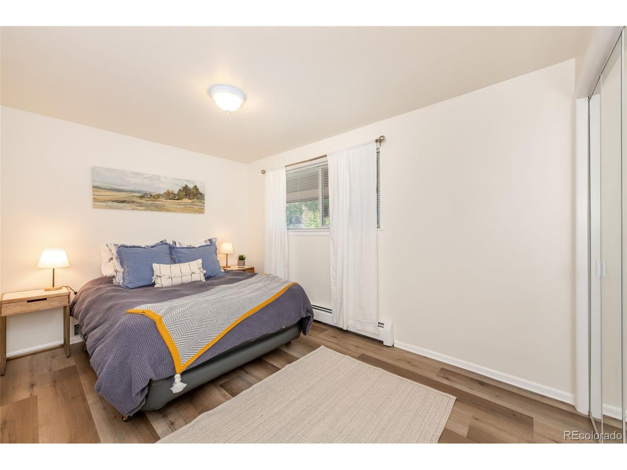 5165 Santa Clara Pl C