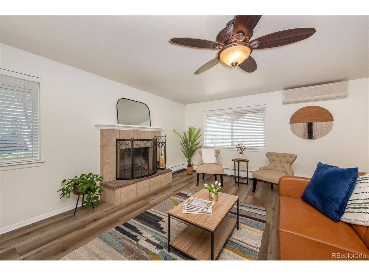 5165 Santa Clara Pl C