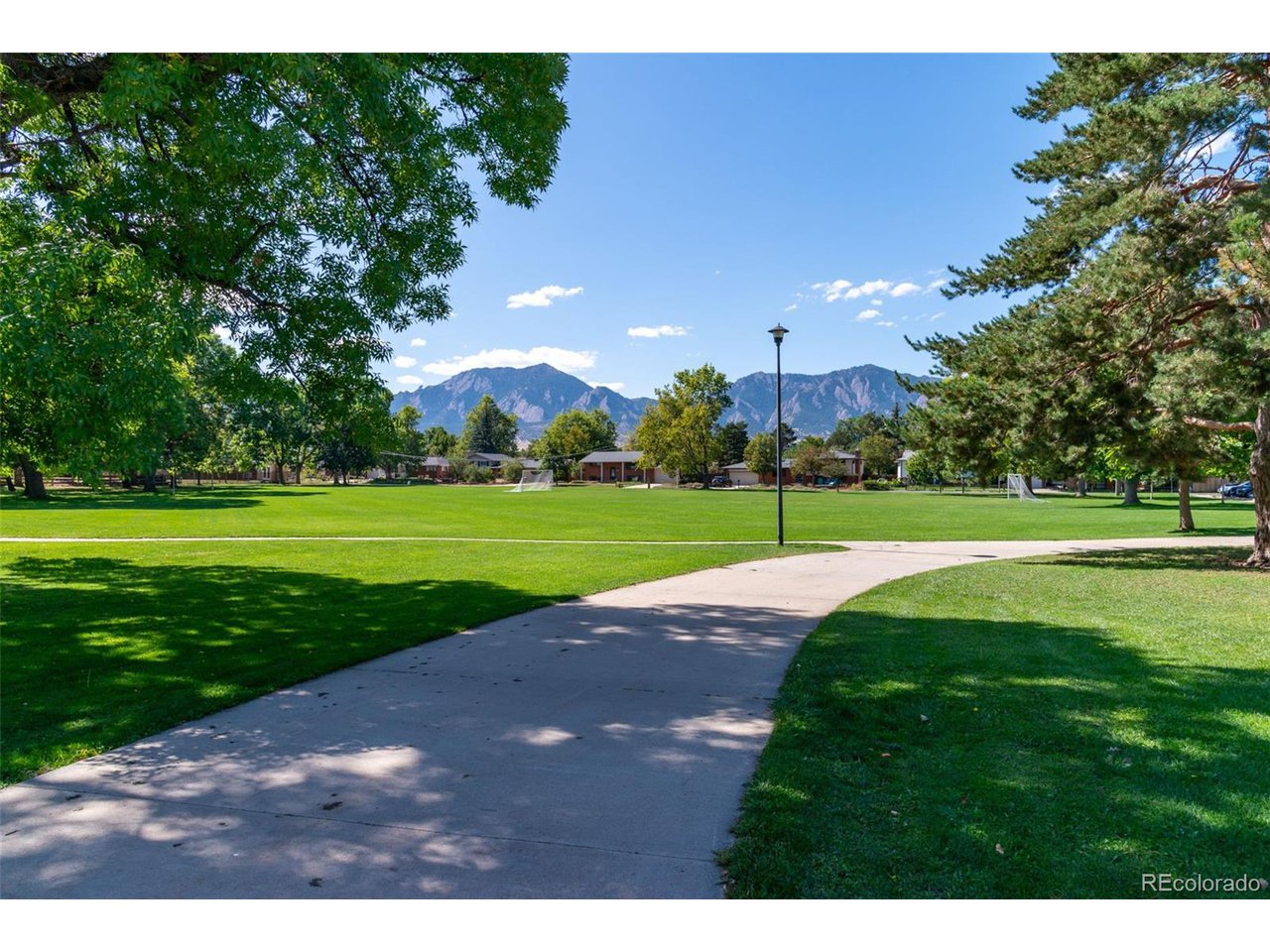 5165 Santa Clara Pl C