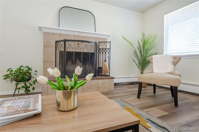 5165 Santa Clara Place Unit: C