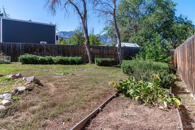 5165 Santa Clara Place Unit: C