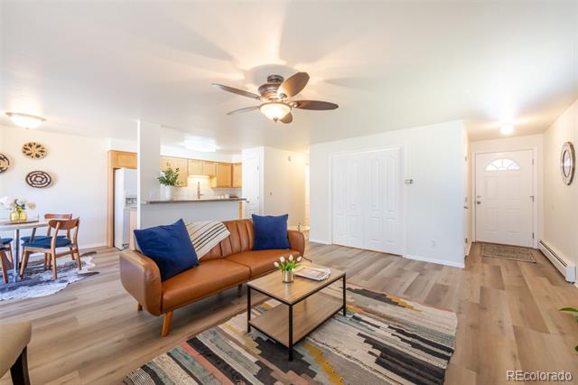 5165 Santa Clara Place Unit: C