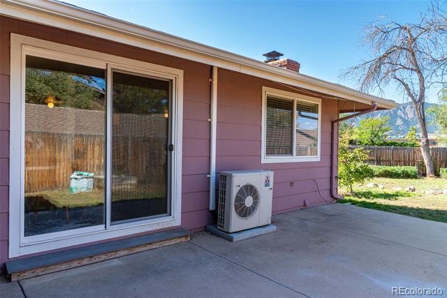 5165 Santa Clara Place Unit: C