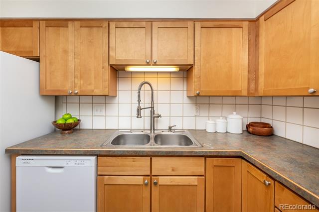 5165 Santa Clara Place Unit: C