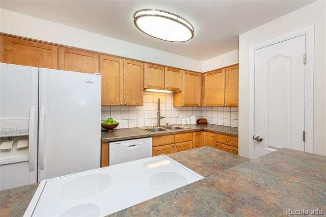 5165 Santa Clara Place Unit: C