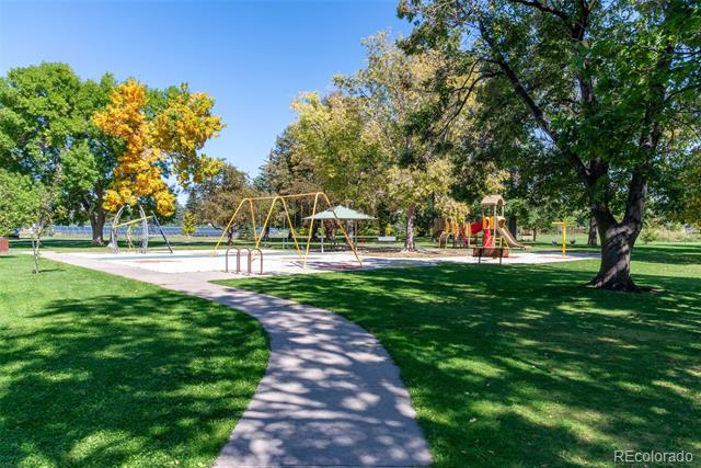 5165 Santa Clara Place Unit: C