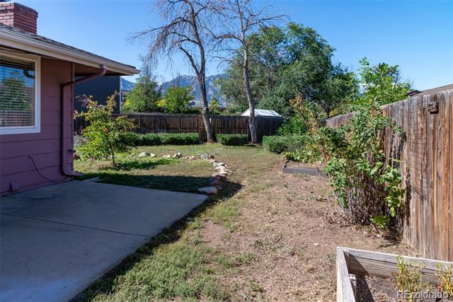 5165 Santa Clara Place Unit: C