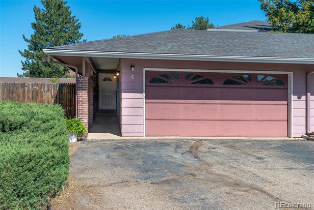 5165 Santa Clara Place Unit: C