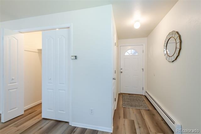 5165 Santa Clara Place Unit: C