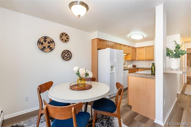 5165 Santa Clara Place Unit: C