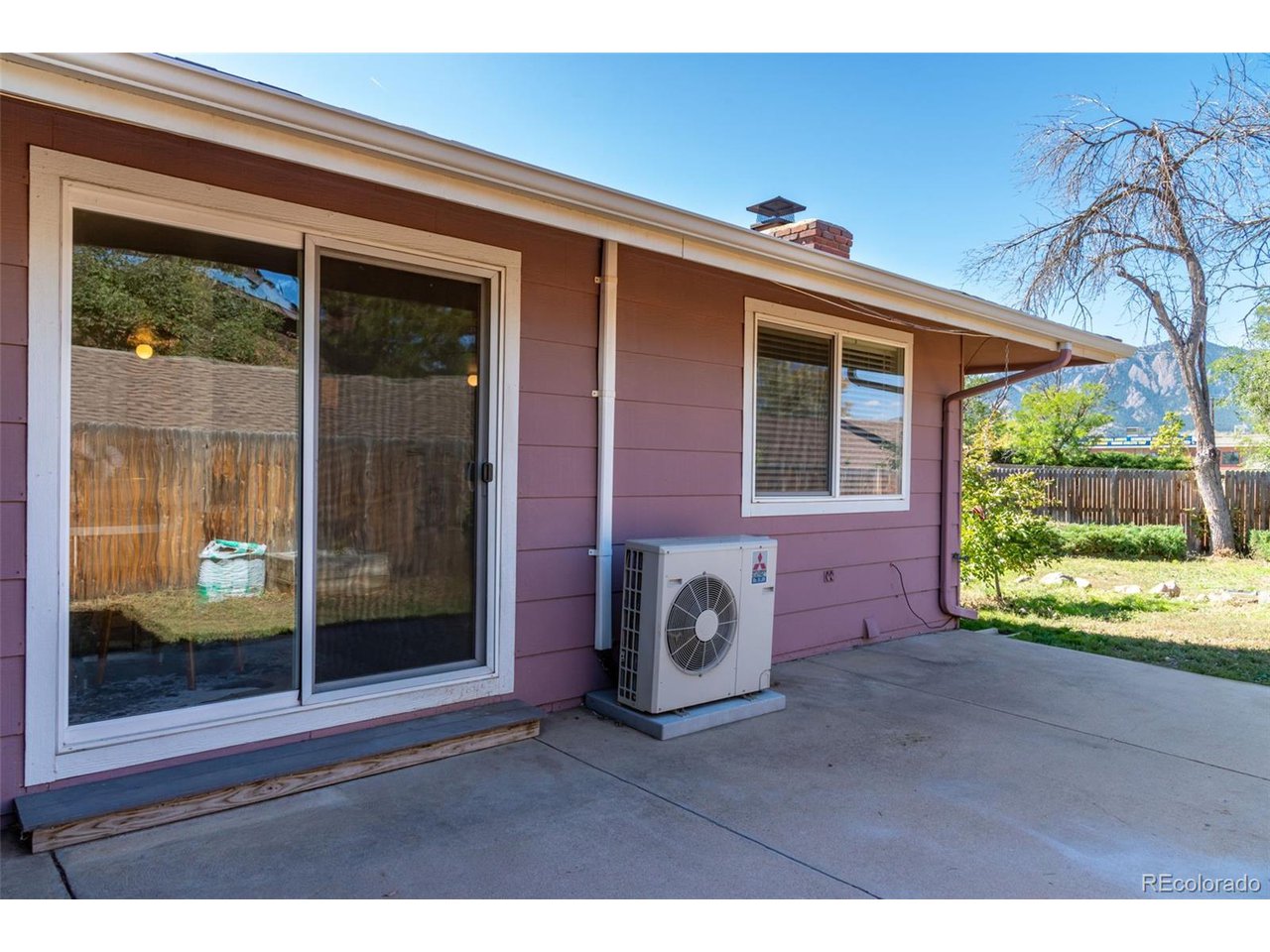 5165 Santa Clara Pl C