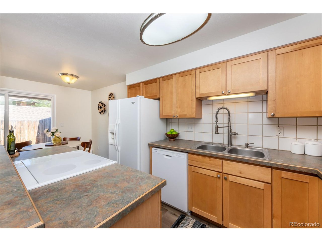 5165 Santa Clara Pl C