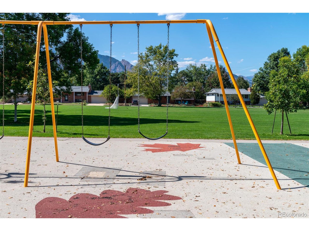 5165 Santa Clara Pl C