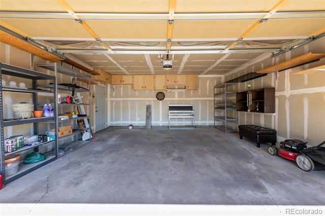 5165 Santa Clara Place Unit: C