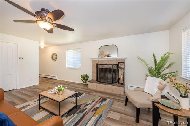 5165 Santa Clara Place Unit: C