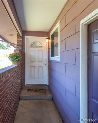 5165 Santa Clara Place Unit: C