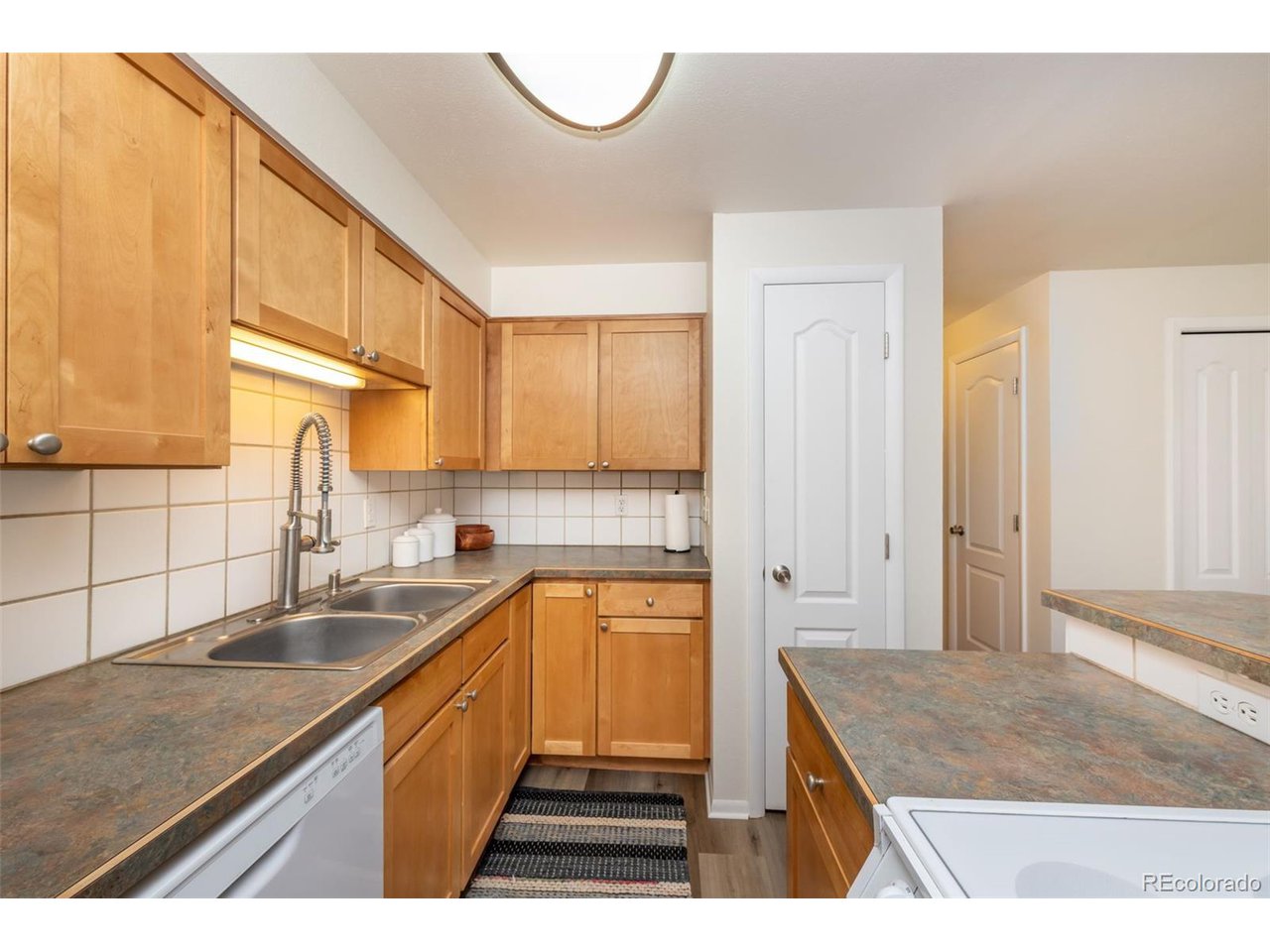 5165 Santa Clara Pl C