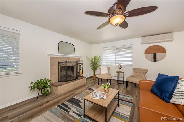 5165 Santa Clara Place Unit: C