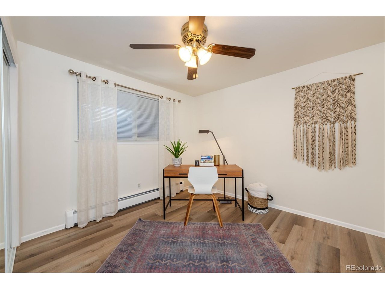 5165 Santa Clara Pl C