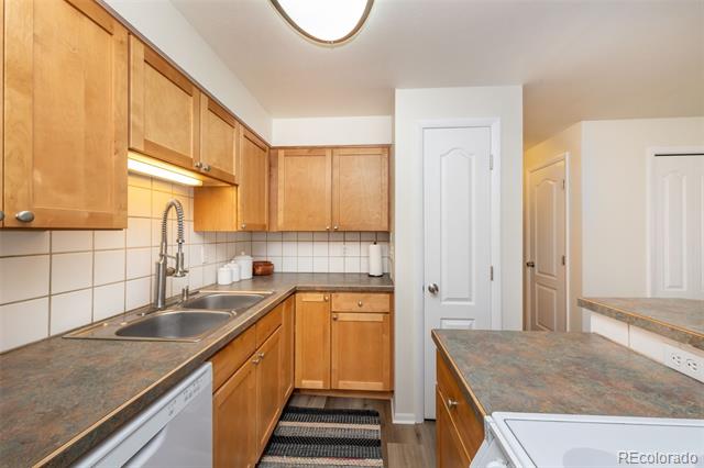5165 Santa Clara Place Unit: C