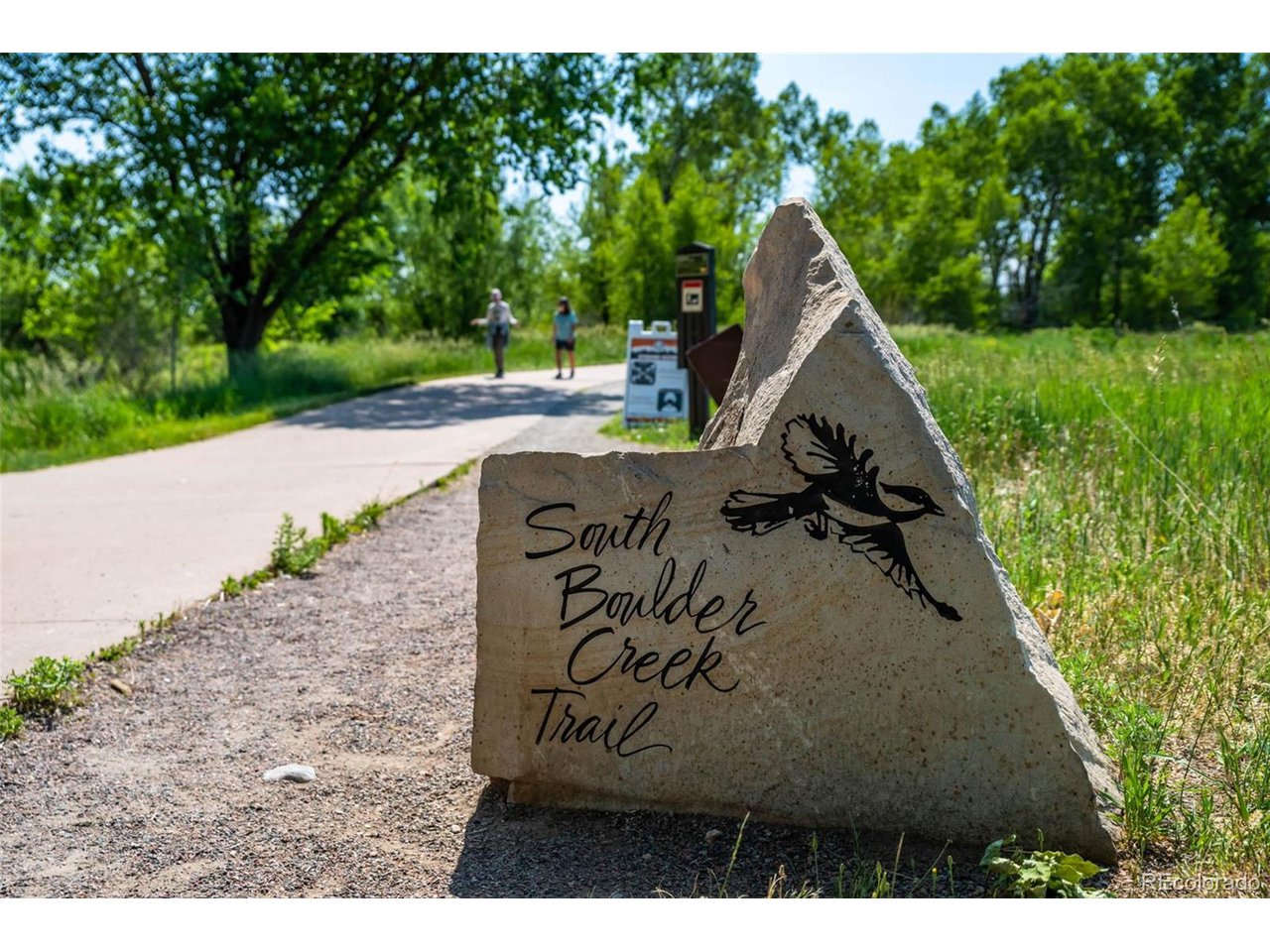 5165 Santa Clara Pl C