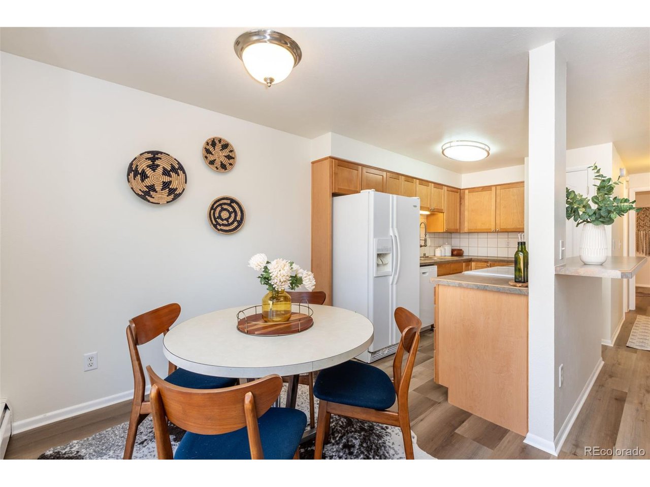 5165 Santa Clara Pl C