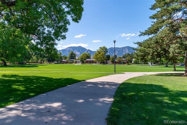 5165 Santa Clara Place Unit: C