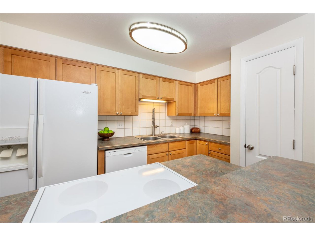 5165 Santa Clara Pl C