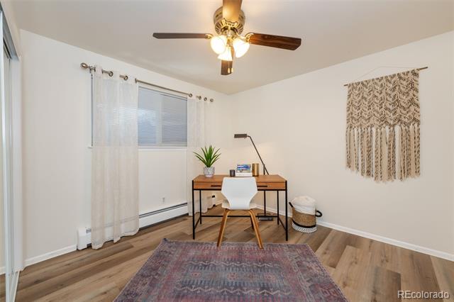 5165 Santa Clara Place Unit: C