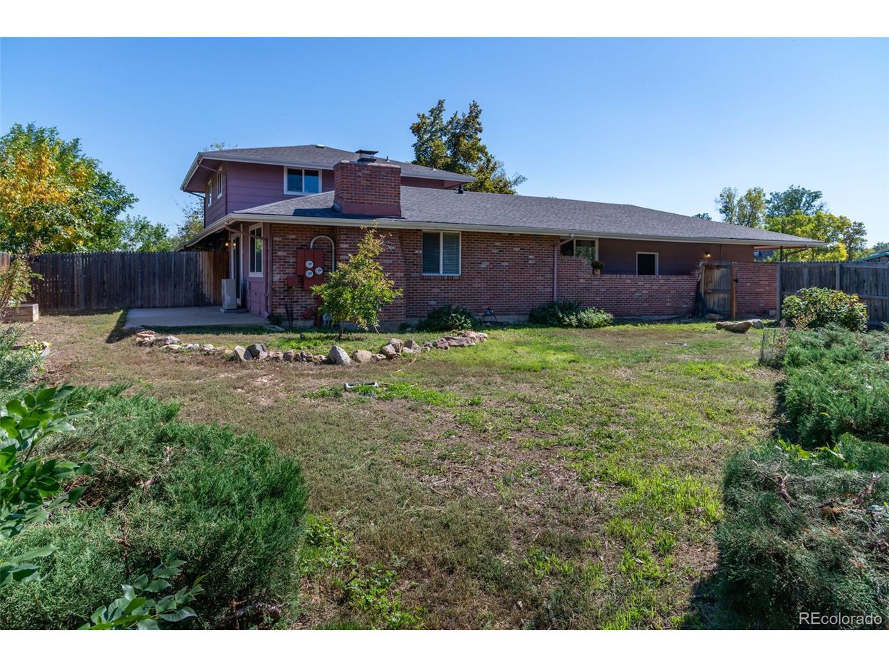 5165 Santa Clara Pl C