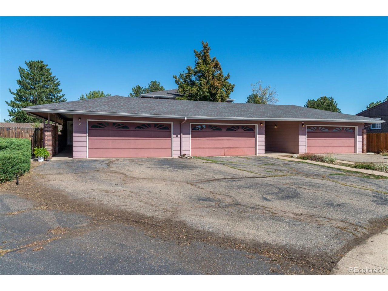 5165 Santa Clara Pl C