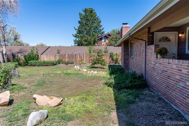 5165 Santa Clara Place Unit: C