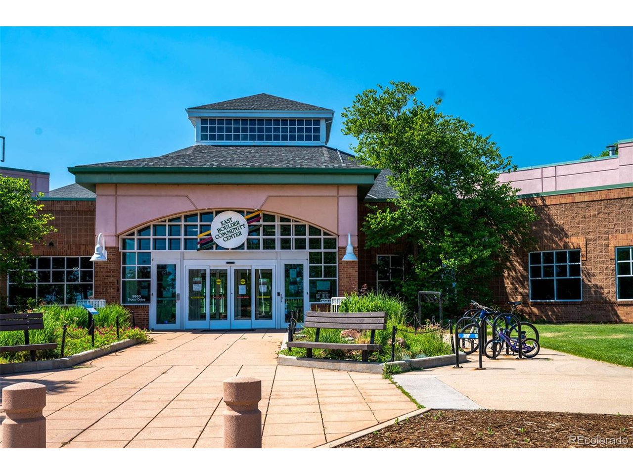 5165 Santa Clara Pl C