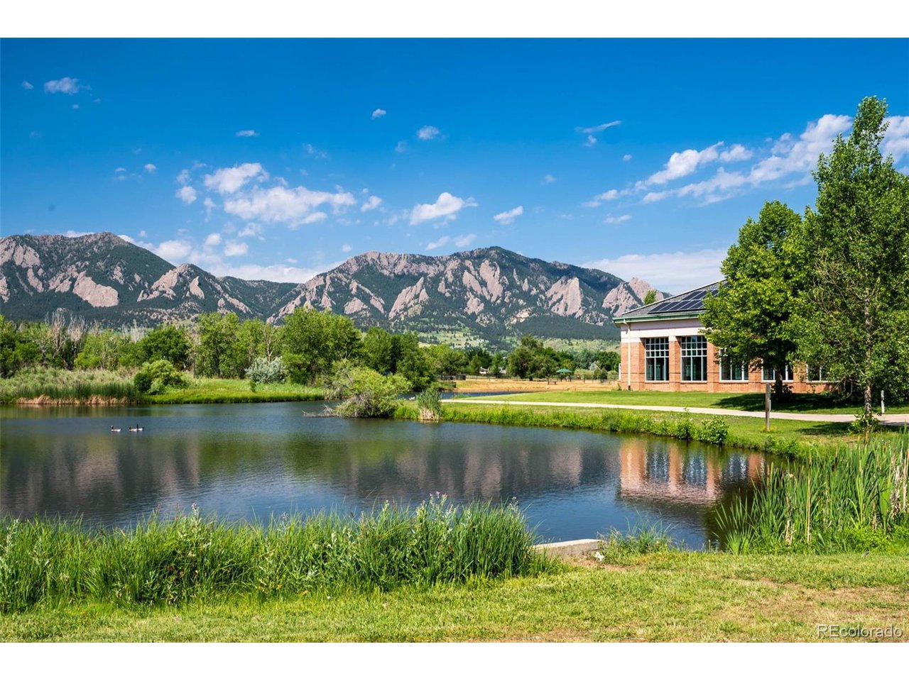 5165 Santa Clara Pl C