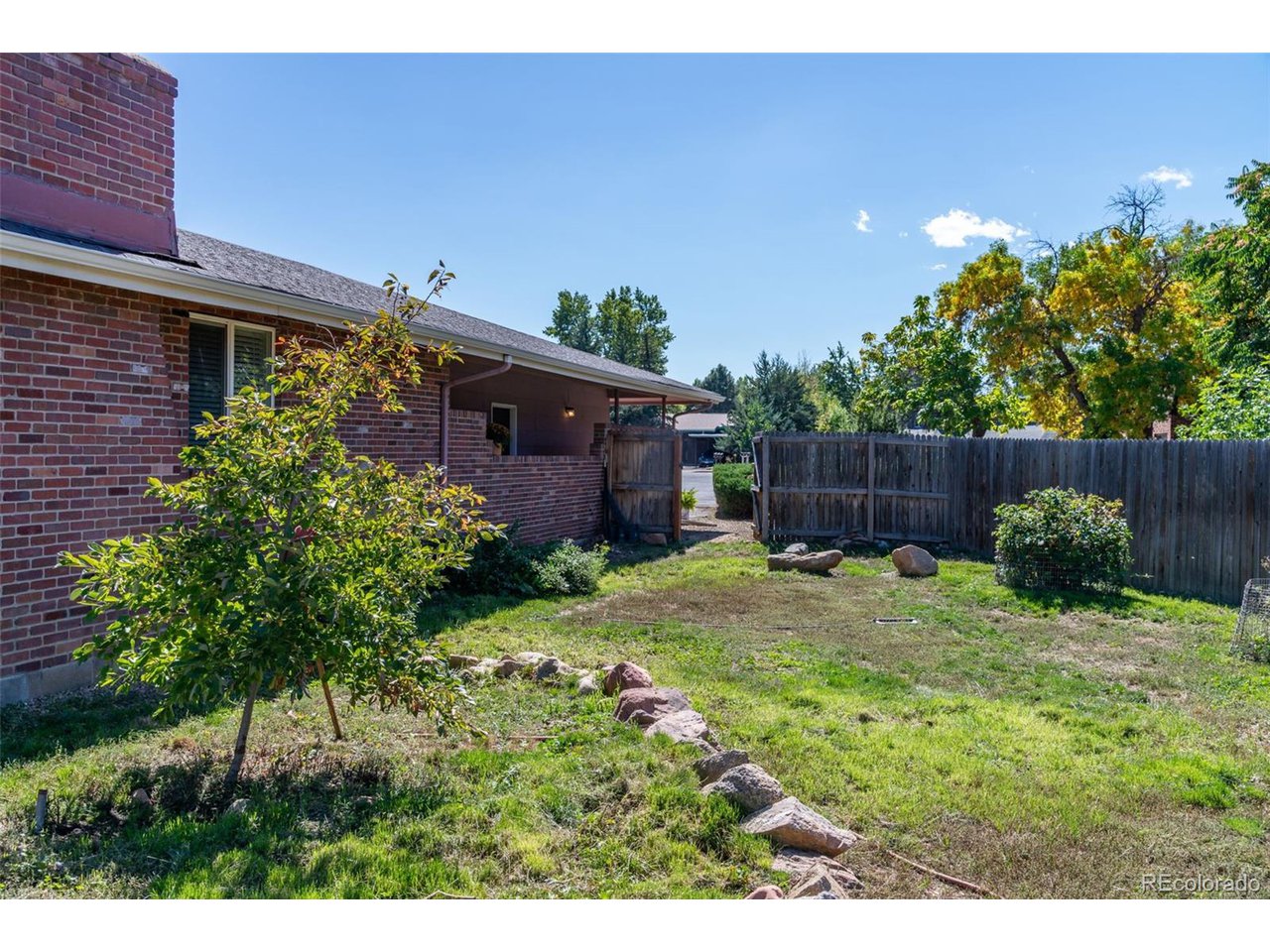 5165 Santa Clara Pl C