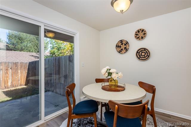 5165 Santa Clara Place Unit: C