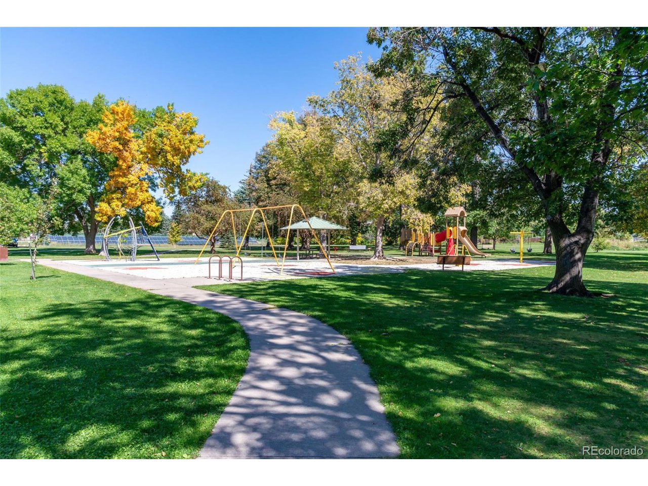 5165 Santa Clara Pl C