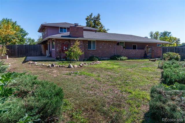 5165 Santa Clara Place Unit: C